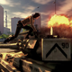Illustration for article titled Frankenreview: Mercenaries 2: World In Flames